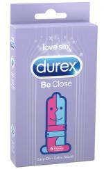 Kondome für Jugendliche